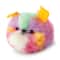Assortiment d’animaux en peluche mystère Fluffables, 1 unité